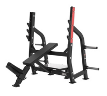 https://locfit.fsys.app.br/imagens/semproduto.png